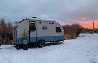 INDIGO-GO! Pet-friendly adventurers, cute home!