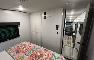 Modern Bunk House, Kid/Pet Approved