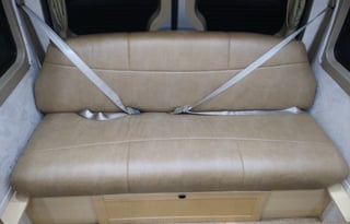 Pleasure-Way Plateau