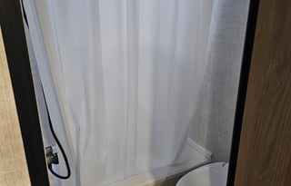 Emalee 2022 Gulfstream 248BH