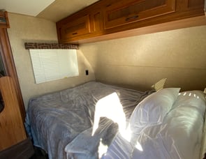 Starcraft AR-ONE 18BHS