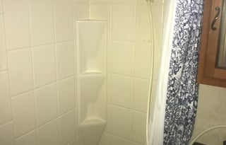 2011 Coachmen Freedom Express LTZ