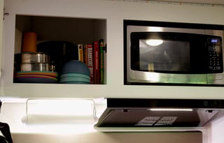 2022 Keystone RV Hideout Single Axle 176BH