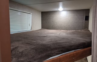 Your Passport to Good Times