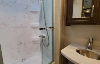 2022 Entegra Coach - Vision XL  36A