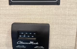 Free Starlink | Jayco Greyhawk 30X Luxury Class C