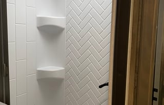 2021 Forest River RV Surveyor