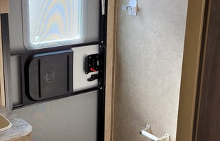 2020 Coachmen RV Catalina Legacy 323BHDSCK