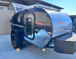 Modern Buggy Modern Buggy Littel Buggy