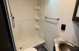 2017 Jayco Octane Super Lite 222