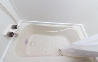 2019 Gulf Stream Kingsport