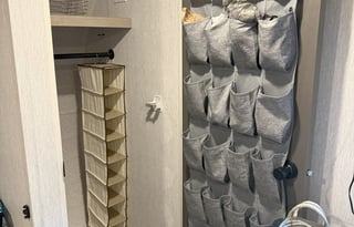 2023 Forest River Salem Platinum 32RETX TT