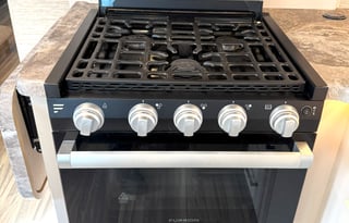 2023 Thor Motor Coach Freedom Elite 30FE