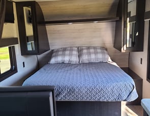 Jayco Jay Flight SLX 224BH