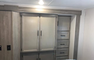 Coachmen Freelander 30BH