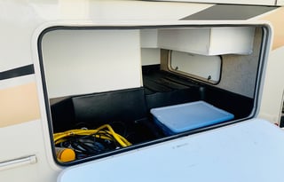 2018 Coachmen Leprechaun - LPA233