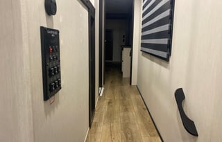 Dusty Roads Home Away From Home! Ins. Included