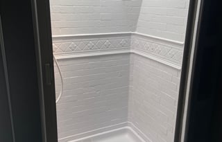 Your AirBNB on wheels