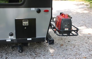 2022 Jayco Jay Flight SLX 7 174BH