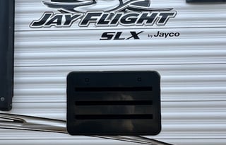 Jayco Jay FlightSLW 267BHSW