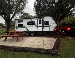 Grand Design Imagine XLS 21BHE