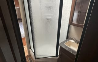 2016 Jayco Jay Flight 27RLS