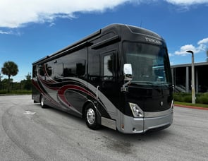 Thor Motor Coach Tuscany 40RT