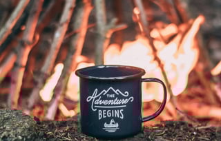 "Gilly" - 2021 Coachmen RV Apex Ultra-Lite 245BHS