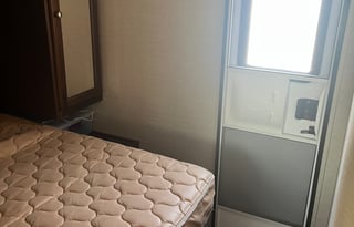 2015 Keystone RV Bullet 248RKS