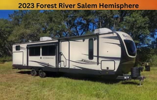 2023 Salem Hemisphere Lesc1934