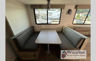 2023 Palomino SolAire 320TSBH