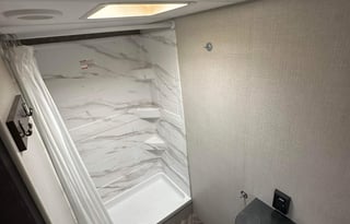 2020 KZ Sportsmen Classic SE 260BHSE