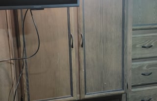 Ken and Lori's Adventure RV