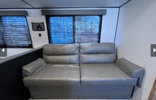 2022 Keystone RV Springdale 303BH