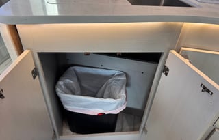 2026 31ft Coachmen 29KB - Sleeps 8