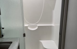 2020 Keystone RV Montana 3761FL