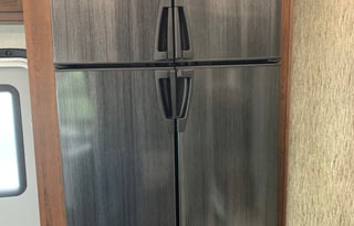 2019 Motorhome sleeps 10 extra large living space