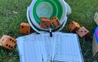 R&R camperrental family & pet adventure