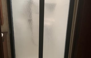 2011 Dutchmen RV Komfort 3130FRL