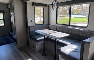 2021 Heartland Mallard IDM32   Fully Stocked!