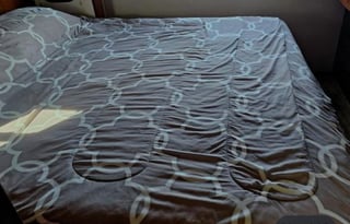 2017 Forest River RV FR3 30DS