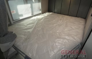 2022 Coachmen RV Cross Trail XL 23XG Ford E-350