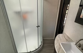 Luxurious Arizona Adventurers