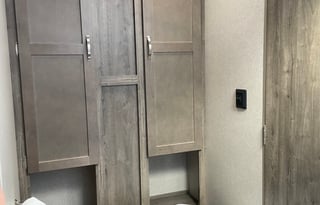 2020 Palomino Puma 32BHDB