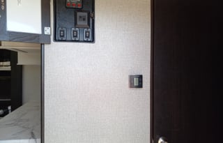 2020 Jayco Jay Flight 34RSBS