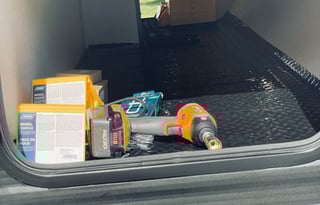 BRAND NEW 2025 TRANSCEND ONE