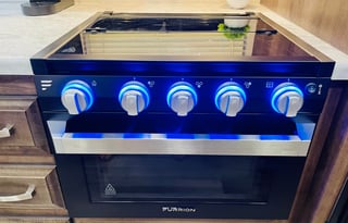 2021 Jayco Alante 26X: Easy drive/Veteran Discount