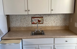 Luxury StationaryRV Retreat-Site included