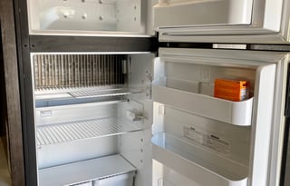 2020 Heartland Prowler TOY HAULER Travel Trailer