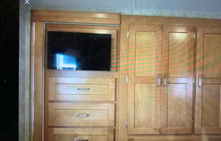 2019 Winnebago Spirit 31G Family-Road-Trip Read